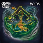 Coffin Creep - Voids