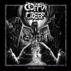 Coffin Creep - Wormfood (EP)