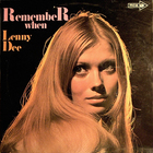 Lenny Dee - Remember When (Vinyl)