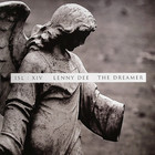 Lenny Dee - The Dreamer (EP)