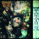 Mecki Mark Men - Marathon (Vinyl)