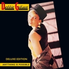 Debbie Gibson - Anything Is Possible (Deluxe Edition)