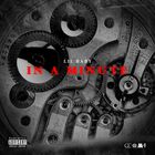 Lil Baby - In A Minute (CDS)