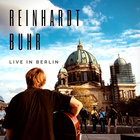 Reinhardt Buhr - Enter Through The Narrow Gate (Live) (CDS)