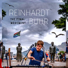 Reinhardt Buhr - The Final Movement