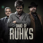 Band Of Ruhks
