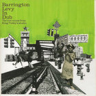Barrington Levy - In Dub - The Lost Mixes From King Tubby's Studio