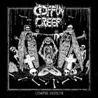 Coffin Creep - Corpse Defiler