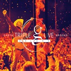 Triple Live (Deluxe Edition) CD2