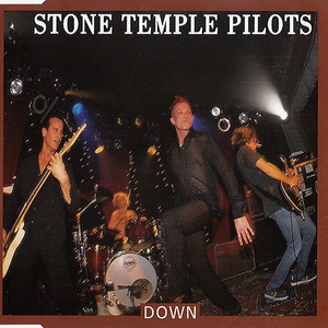 Down (CDS)