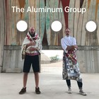The Aluminum Group