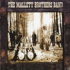The Mallett Brothers Band