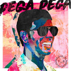 Pega Pega (CDS)