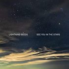 Lightning Seeds - See You In The Stars CD1