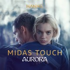 Aurora - Midas Touch (CDS)