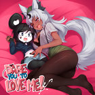Ken Ashcorp - Dare You To Love Me (CDS)