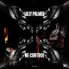 We Control (EP)