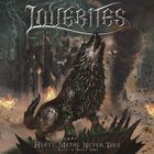 Lovebites - Heavy Metal Never Dies (Live At Tokyo Dome City Hall) CD1