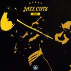 Msdos - Jazz Cuts #1 (EP)
