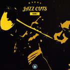 Msdos - Jazz Cuts #2 (EP)