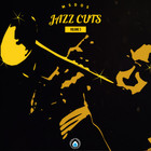 Msdos - Jazz Cuts #3 (EP)