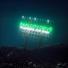 Rain City Drive - Waiting On You (CDS)