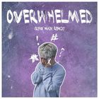 Ryan Mack - Overwhelmed (Ryan Mack Remix) (CDS)