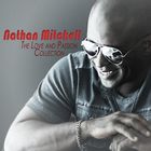 Nathan Mitchell - The Love And Passion Collection