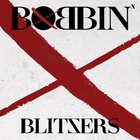 Bobbin (CDS)