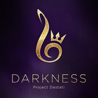 Project Destati - Project Destati: Darkness