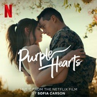 Sofia Carson - Purple Hearts (Original Soundtrack)