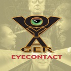Eyecontact