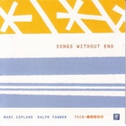 Ralph Towner - Songs Without End (With Marc Copland)