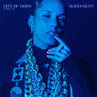 City Of Gods Pt. 2 (CDS)