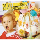 Scott Murphy - Guilty Pleasuresiii
