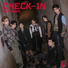 Check-In (EP)