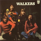 Walkers (Vinyl)