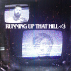 Loveless - Running Up That Hill (A Deal With God) (CDS)