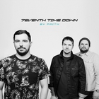 7eventh Time Down - By Faith