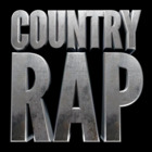 Country Rap (EP)