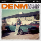 Endless Summer (EP)