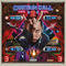 Eminem - Curtain Call 2 (Explicit) CD1
