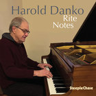 Harold Danko - Rite Notes