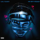 Lil Tjay - In My Head (CDS)