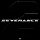 Atv2. Act II: Severance. (EP)