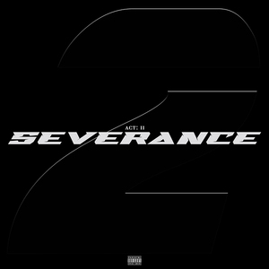 Atv2. Act II: Severance. (EP)
