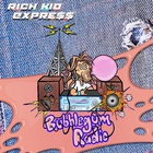 Bubblegum Radio (EP)