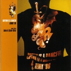 Snap! - Rhythm Is A Dancer (Remix '96) (MCD)