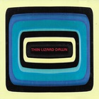 Thin Lizard Dawn - Thin Lizard Dawn