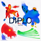 Diplo (Deluxe Version) CD1